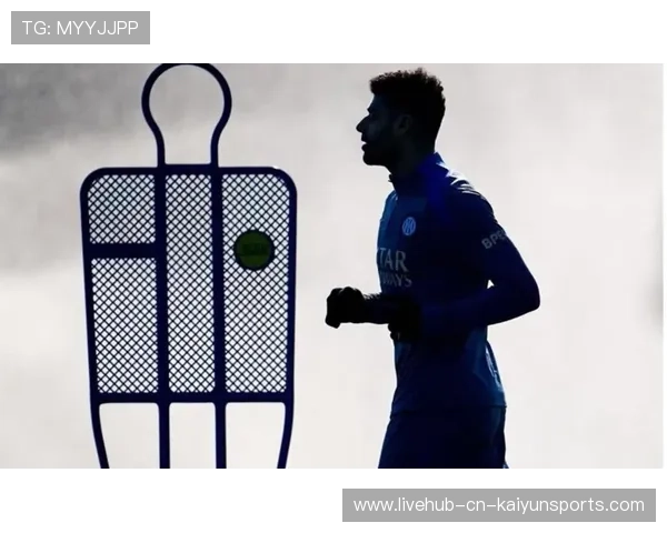 国米连败引发更衣室地震