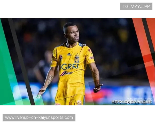 墨西哥俱乐部筹划对外比赛，拓展品牌影响力的战略新篇章