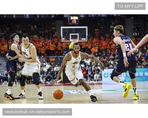 库明加再破纪录:新星崛起,见证未来篮球传奇 库明加再破纪录:新星崛起,见证未来篮球传奇