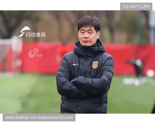 李霄鹏对球员心理管理的方法值得被研究推广