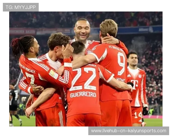 波多尔斯基成为争夺焦点球员，欧洲足坛再掀风云