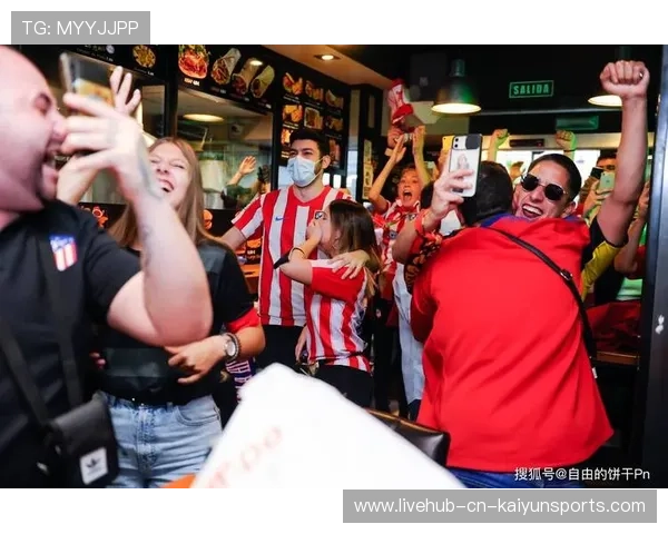 欧冠夜带给球迷的惊喜永远超乎想象 欧冠夜带给球迷的惊喜永远超乎想象