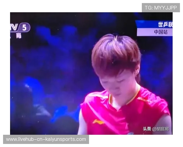 逆转决胜：田径选手后程发力吓坏对手的秘密武器