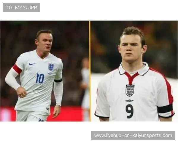 鲁尼转会多队接洽内幕：足球界的“热锅上的蚂蚁”