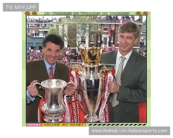 阿森纳看中边锋补强，决心为冠军之路添砖加瓦