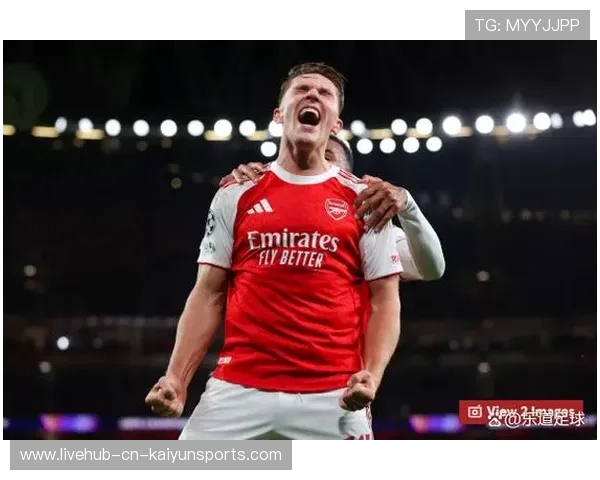 阿森纳看中边锋补强，决心为冠军之路添砖加瓦