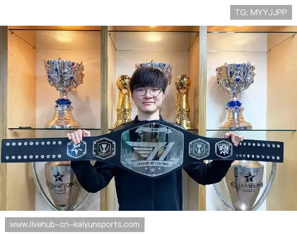 Faker巅峰操作瞬间回顾,faker巅峰时刻有多强 Faker巅峰操作瞬间回顾,faker巅峰时刻有多强