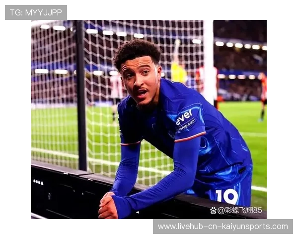 五大联赛转会传闻不断搅动舆论风暴，五大联赛球员转会新闻