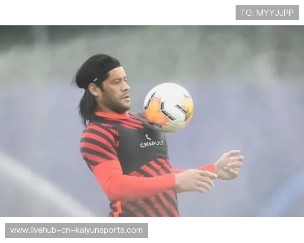 中超球队是否建立退役球员再就业推荐机制，2021年中超有几个球队退出