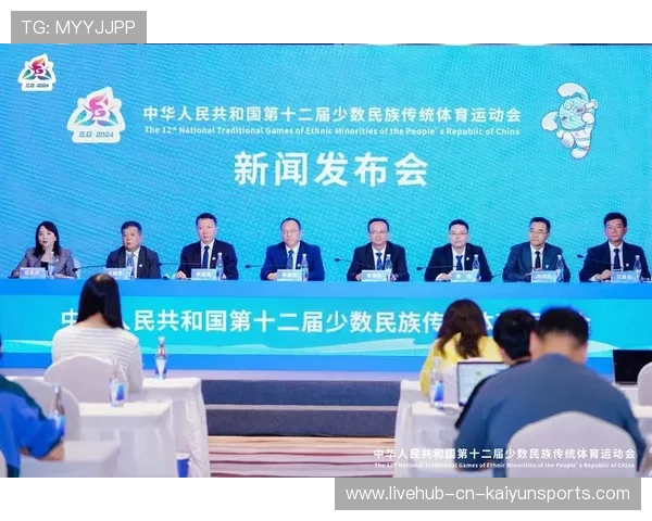 体育新闻中心打造新兴运动项目全周期宣传计划,体育运动 新闻 体育新闻中心打造新兴运动项目全周期宣传计划,体育运动 新闻