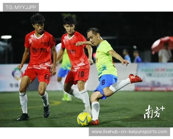 俱乐部官方回应球迷关切,承诺改善观赛体验,俱乐部球服 俱乐部官方回应球迷关切,承诺改善观赛体验,俱乐部球服