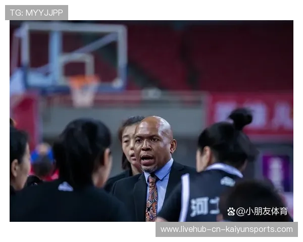 冠军球队季前热身赛战术演练引发专家点评,热火冠军 冠军球队季前热身赛战术演练引发专家点评,热火冠军