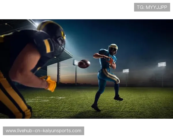 加拿大七人制橄榄球明星选手表现备受期待，加拿大橄榄球运动员