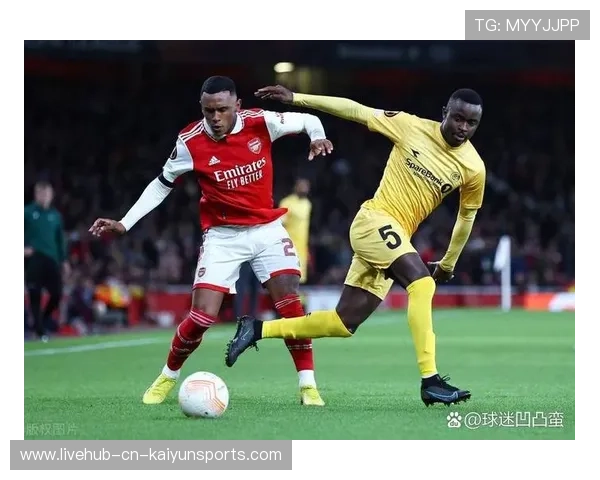 去年遗憾崩盘，今年阿森纳能否王者归来？，阿森纳这个赛季