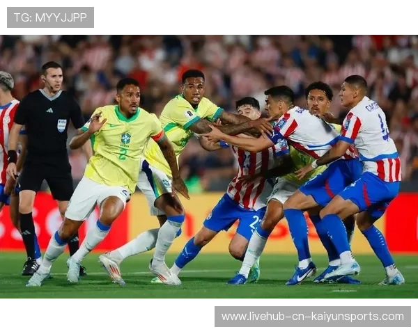 国家队与国际强队进行战术交流 提升比赛水平，国家队与国际强队进行战术交流 提升比赛水平的方法