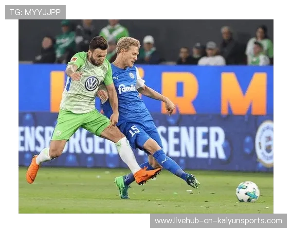 德甲焦点战：海登海姆抗多特不易，海登海姆vs因戈施塔