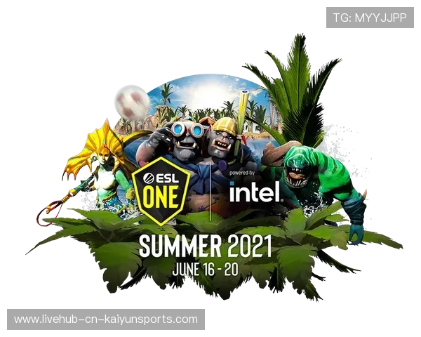 战队外教加盟提升多元战术思维融合度