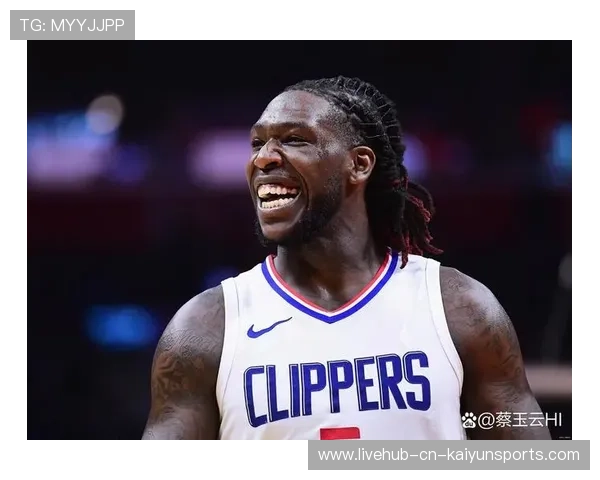 前新疆外援哈雷尔涉禁药被禁赛解约,哈雷尔锦集 前新疆外援哈雷尔涉禁药被禁赛解约,哈雷尔锦集