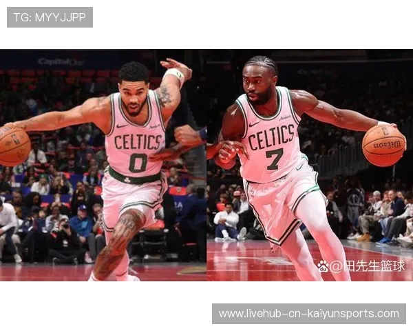 奇才对凯尔特人:赛季表现与历史对比,奇才对凯尔特人分析 奇才对凯尔特人:赛季表现与历史对比,奇才对凯尔特人分析