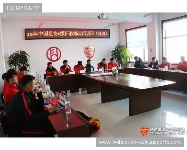 打造高水平运动教练员宣传通道的内容平台,高水平运动员教练员推荐意见 打造高水平运动教练员宣传通道的内容平台,高水平运动员教练员推荐意见