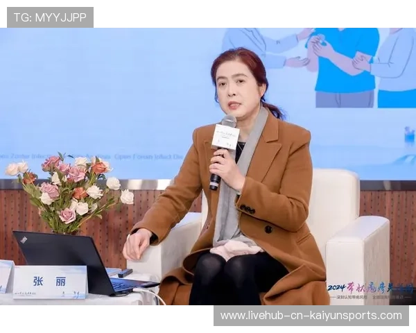 张丽防守铁壁屡破对手攻势，2012年张丽莉