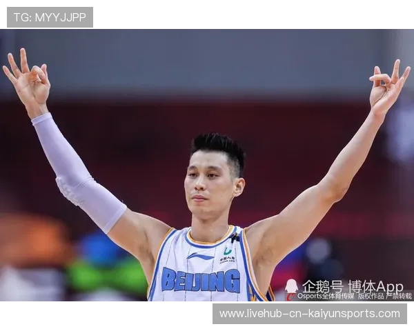 最后冲刺：奋战到底，勇夺季后赛？，最后冲刺 完美收官