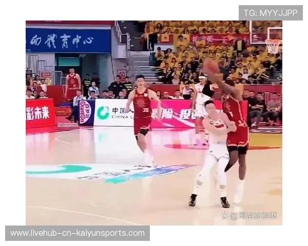 现场“震撼”瞬间:运动员“秒秒钟”改变比赛局势! 现场“震撼”瞬间:运动员“秒秒钟”改变比赛局势!