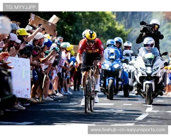 欧洲环法：丹麦新星崛起，引领骑行新潮！，2021欧洲丹麦