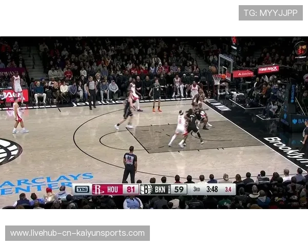 火箭豪取4连胜，升至西部第五！申京26116，阿门27分，杜兰特21分，火箭队申京集锦