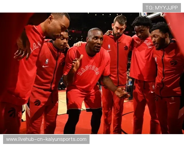 球队历史连胜纪录回顾，球队历史连胜纪录回顾文案