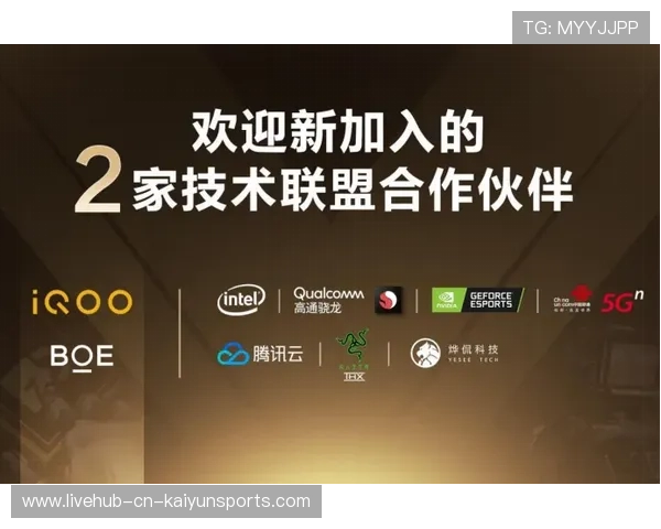电竞平台付费功能设置应更透明化，电竞购买app