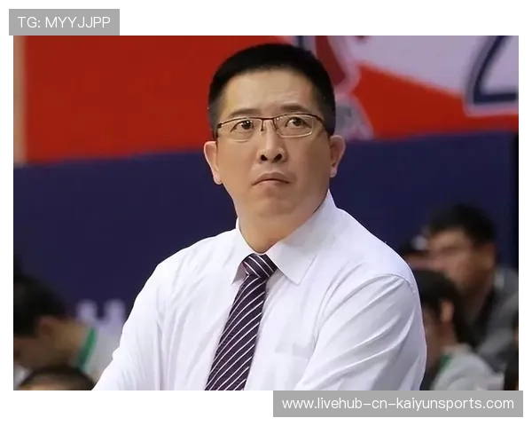 胡卫东唐正东携手，江苏篮球黄金一代再续传奇，篮球胡卫东简历