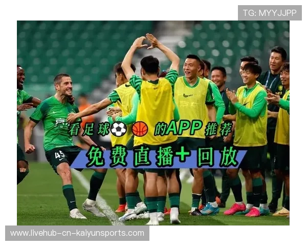 足球直播是否加入实时战术解说与分析功能，足球直播术语