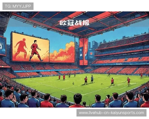 欧冠第1轮第2日战报：巴黎拜仁国米三强轻松胜出，利物浦绝杀取胜