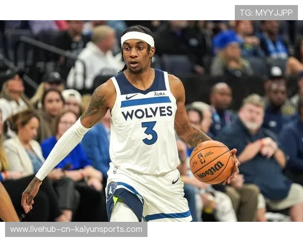 杰登·丹尼尔斯肘伤退赛,红雀进攻端陷入低迷,杰登-麦克丹尼尔斯选秀报告 杰登·丹尼尔斯肘伤退赛,红雀进攻端陷入低迷,杰登-麦克丹尼尔斯选秀报告