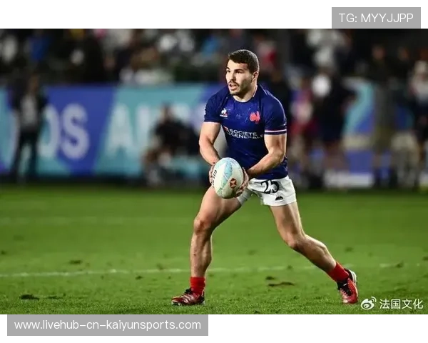 法国七人制橄榄球队实力稳步提升,法国男子橄榄球队 法国七人制橄榄球队实力稳步提升,法国男子橄榄球队