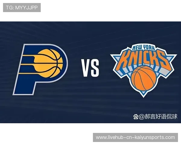 独行侠队新人爆发,季后赛期待,独行侠队战绩 独行侠队新人爆发,季后赛期待,独行侠队战绩