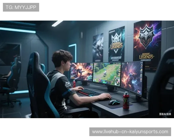 电竞战术革新如何改变比赛格局,电竞比赛渐入正轨 电竞战术革新如何改变比赛格局,电竞比赛渐入正轨