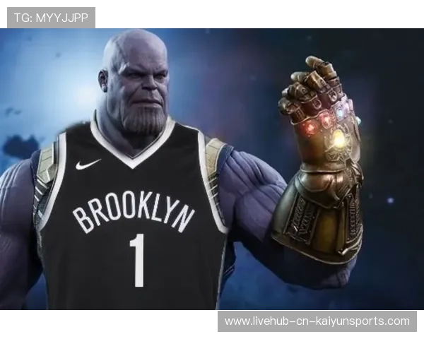 篮网队核心阵容逐步成型,目标巅峰,篮网队阵容分析 篮网队核心阵容逐步成型,目标巅峰,篮网队阵容分析