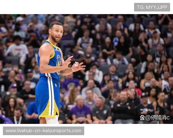 勇士整体竞争力回升 勇士整体竞争力回升