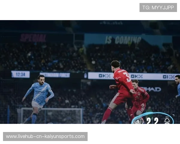 曼城3-1锁定决赛席位,阿森纳将在决赛中成为劲敌 曼城3-1锁定决赛席位,阿森纳将在决赛中成为劲敌