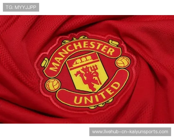 曼联年轻力量崛起,迎接热刺关键战 曼联年轻力量崛起,迎接热刺关键战