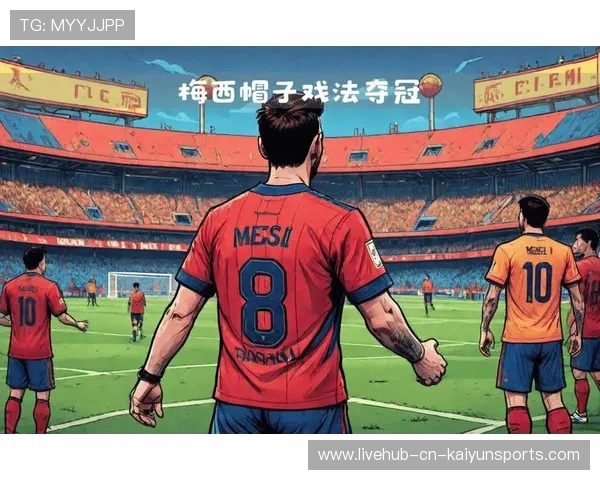 梅西助攻帽子戏法,迈阿密国际火力全开,梅西 迈阿密 梅西助攻帽子戏法,迈阿密国际火力全开,梅西 迈阿密