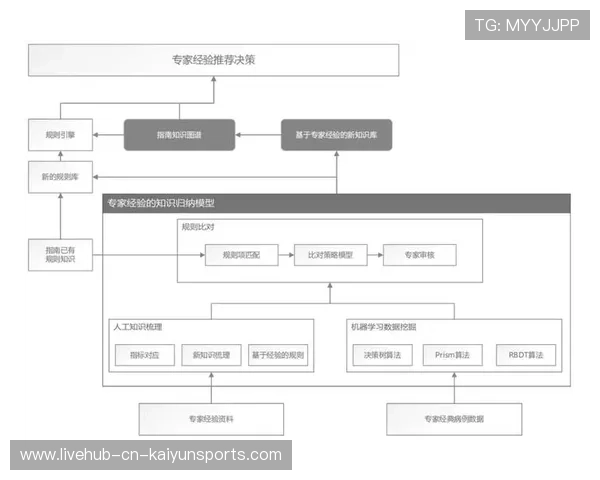 职业俱乐部的决策流程管理