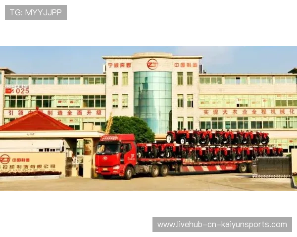 职业知识产权资产评估专家的价值：他是如何通过专利存量衡量潜力的（440 ）