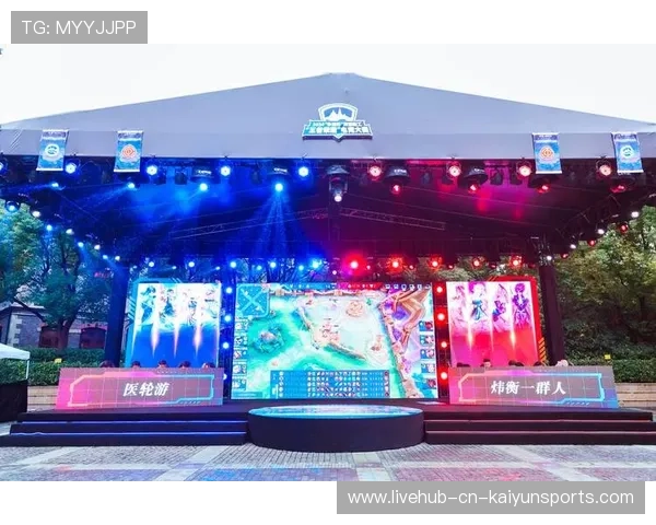 职业选手对于战队归属感