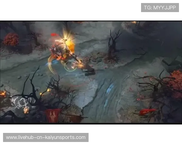 Dota2 7.41版本神器：这件“破晓披风”在夜晚提供的隐身效果，简直是所有后排的噩梦🛡️