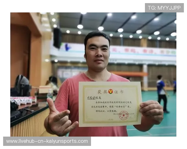 世界羽毛球超级系列赛教练员证书体系完善，羽毛球教练等级证书