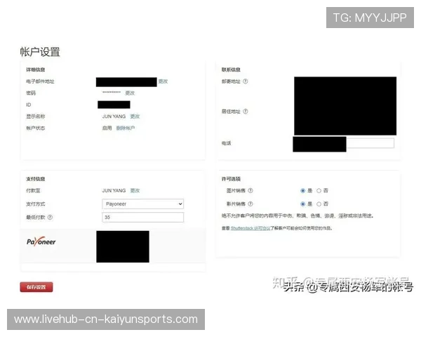 俱乐部粉丝权益分层模型实操指南，粉丝俱乐部为什么还要付费
