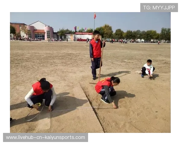 国际跳远社区课堂：视频点评提升青少年学习效率，跳远国家